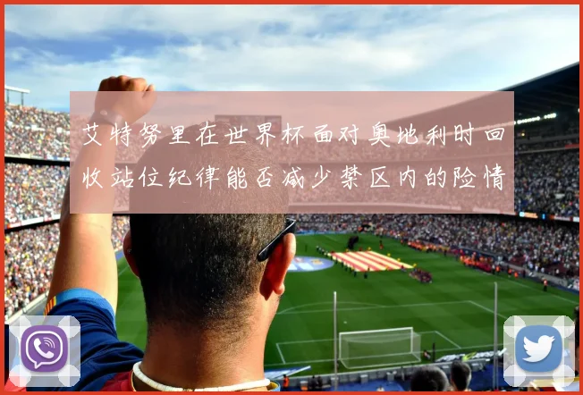 艾特努里在世界杯面对奥地利时回收站位纪律能否减少禁区内的险情