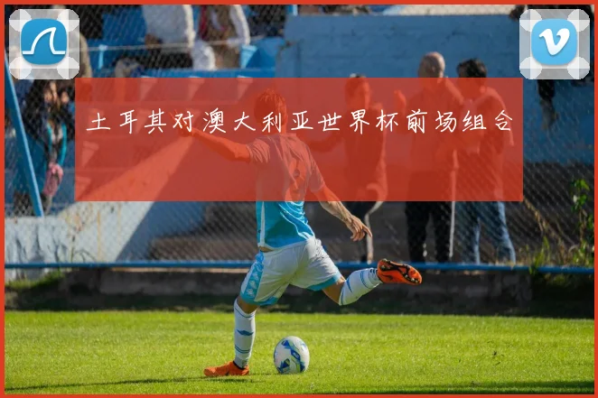 土耳其对澳大利亚世界杯前场组合