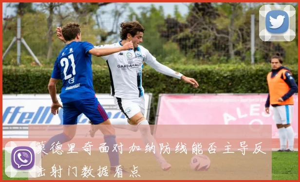 莫德里奇面对加纳防线能否主导反击射门数据看点